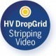 HV DropGrid