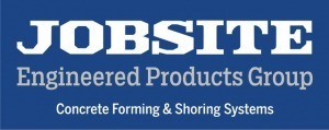 JobsiteEPG - Engineered Products Group