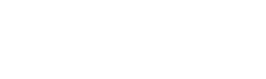 enter-button